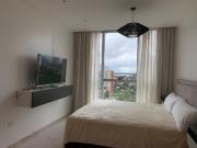 Departamento EN ALQUILER en Inmomap