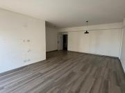 Departamento EN ALQUILER en Inmomap