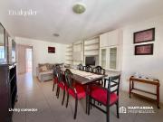 Departamento EN ALQUILER en Inmomap