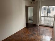 Departamento EN ALQUILER en Inmomap