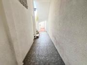 Departamento EN ALQUILER en Inmomap