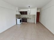 Departamento EN ALQUILER en Inmomap