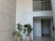 Departamento EN ALQUILER en Inmomap