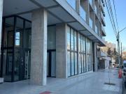 Departamento EN ALQUILER en Inmomap