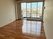 Departamento EN ALQUILER en Inmomap