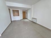 Departamento EN ALQUILER en Inmomap