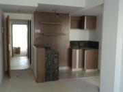 Departamento EN ALQUILER en Inmomap