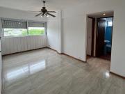 Departamento EN ALQUILER en Inmomap