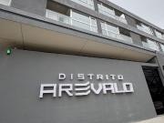 Departamento EN ALQUILER en Inmomap