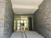 Casa EN VENTA en Inmomap