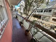 Departamento EN ALQUILER en Inmomap