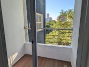 Departamento EN ALQUILER en Inmomap