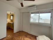 Departamento EN ALQUILER en Inmomap