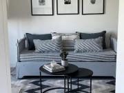 Departamento EN ALQUILER en Inmomap