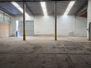 Departamento EN ALQUILER en Inmomap