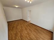 Departamento EN ALQUILER en Inmomap