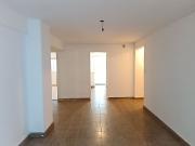 Casa EN VENTA en Inmomap