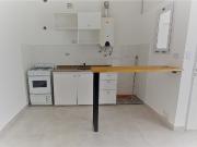 Departamento EN VENTA en Inmomap