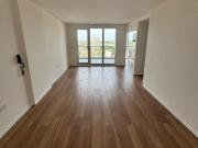 Departamento EN ALQUILER en Inmomap