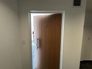 Departamento EN ALQUILER en Inmomap