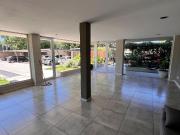 Departamento EN ALQUILER en Inmomap