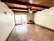 Departamento EN ALQUILER en Inmomap