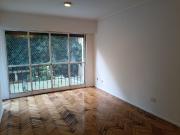 Departamento EN ALQUILER en Inmomap