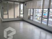 Departamento EN ALQUILER en Inmomap