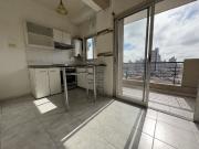 Departamento EN ALQUILER en Inmomap