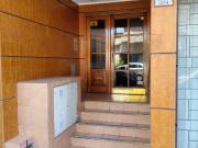 Departamento EN ALQUILER en Inmomap