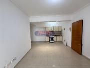 Departamento EN ALQUILER en Inmomap