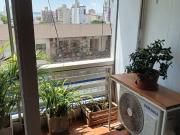 Departamento EN ALQUILER en Inmomap