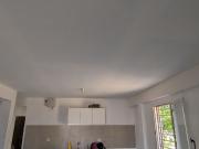 Departamento EN ALQUILER en Inmomap