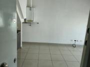 Departamento EN ALQUILER en Inmomap