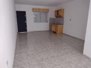 Departamento EN ALQUILER en Inmomap