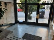 Departamento EN ALQUILER en Inmomap