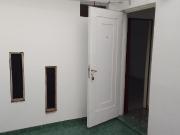 Departamento EN ALQUILER en Inmomap