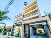 Departamento EN ALQUILER en Inmomap