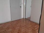 Departamento EN ALQUILER en Inmomap