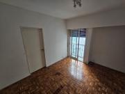Departamento EN ALQUILER en Inmomap