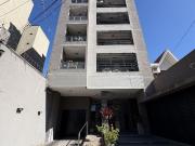 Departamento EN ALQUILER en Inmomap