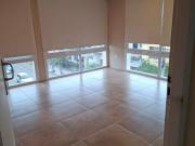 Departamento EN ALQUILER en Inmomap