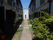Departamento EN ALQUILER en Inmomap