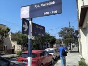 Departamento EN ALQUILER en Inmomap