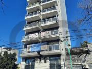 Departamento EN ALQUILER en Inmomap