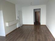 Departamento EN ALQUILER en Inmomap