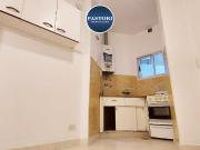 Departamento EN ALQUILER en Inmomap
