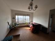 Departamento EN ALQUILER en Inmomap