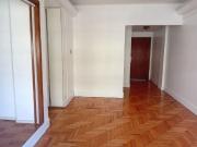 Departamento EN ALQUILER en Inmomap