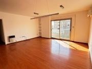 Departamento EN ALQUILER en Inmomap